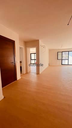 Apartment for rent in o west compound 0