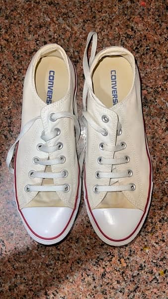 converse white 1