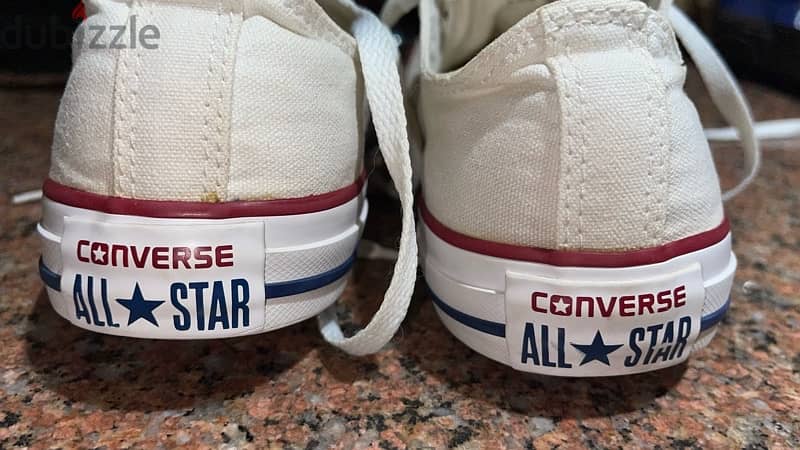 converse white 3