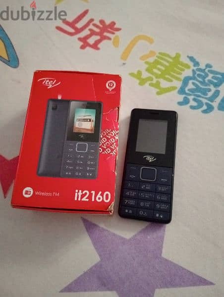 itel. 0