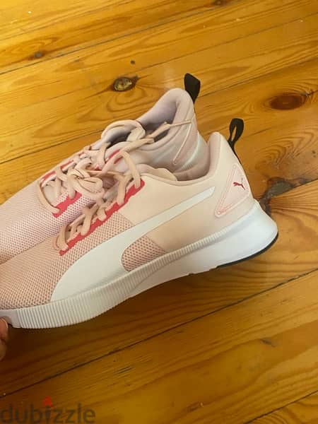 puma sneakers 1