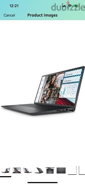 dell vostro 3520