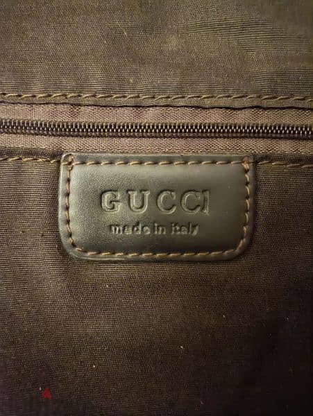 Gucci original 3