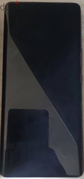 vivo v30 5g used like new 1