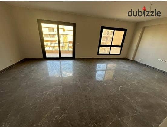 duplex for rent in O west compound 9