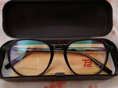 نظارة توم برادى جديدة هاى كوبى NEW Eyeglasses TOM BRADY