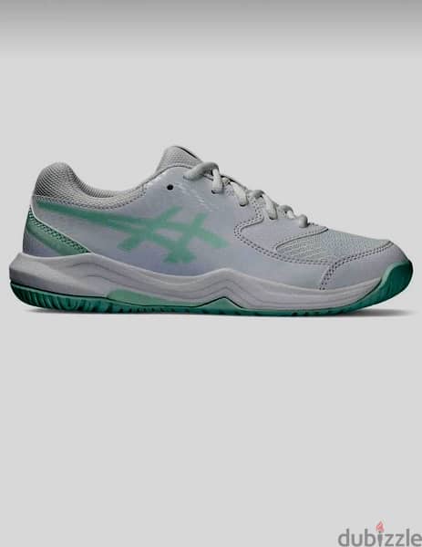 ASICS original 33,5 2