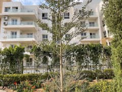 Apartment for sale in Mountain View iCity 0