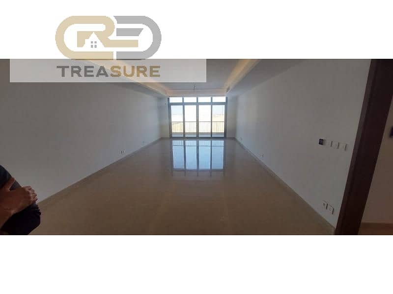 Apartment for rent in CFC - Ora ultra super lux  . 0