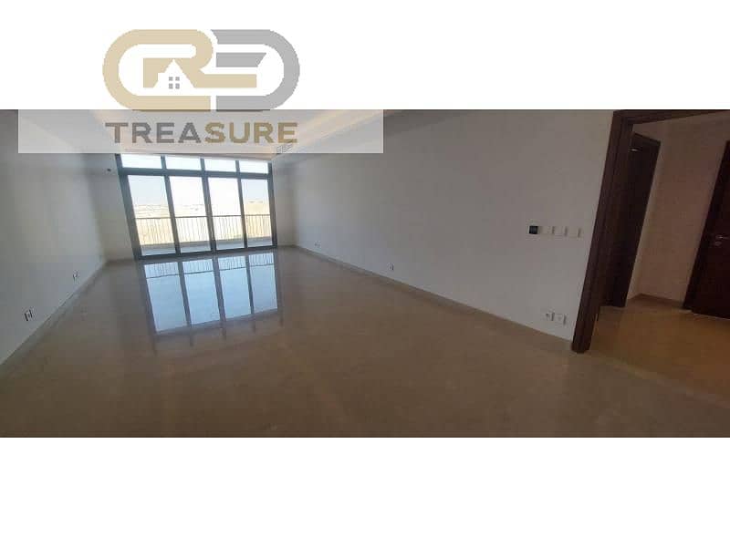 Apartment for rent in CFC - Ora ultra super lux  . 13