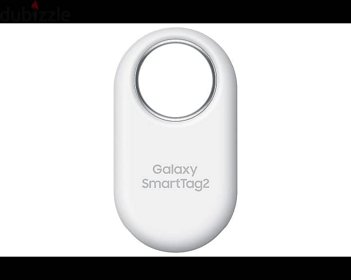 Galaxy SmartTag2 (4 Pack) وارد الخارج لم يتم فتحه 3