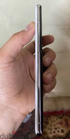 oppo find x5