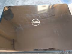 laptop dell