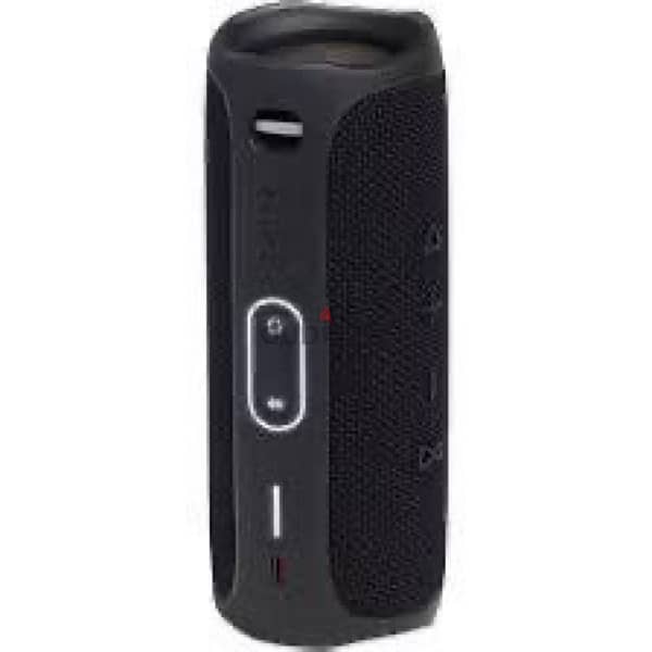 JBL- Flip 5 0