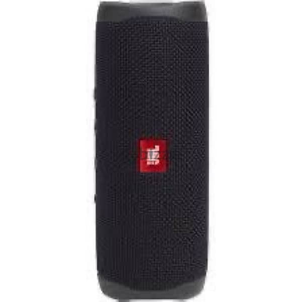 JBL- Flip 5 1