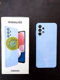 samsung a13