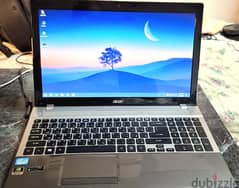 Acer Laptop in GOOD condition 0