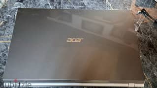 Acer Laptop in GOOD condition