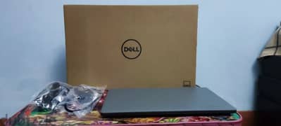 dell vostro 3510 core i7