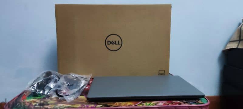 dell vostro 3510 core i7 0