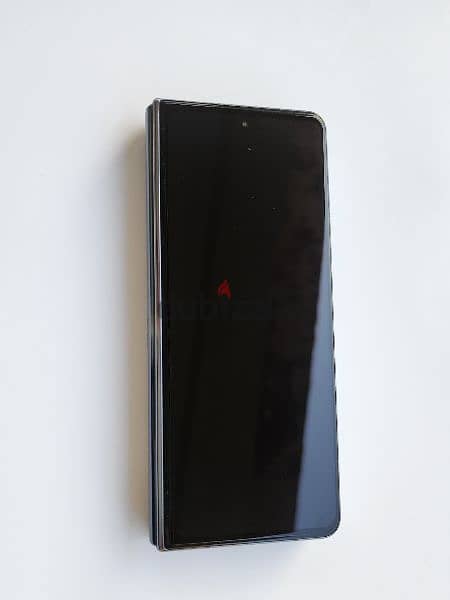 Samsung Galaxy Z Fold 4, 512 GB 1