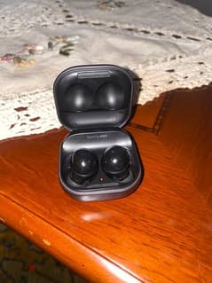 galaxy buds 2 black 0