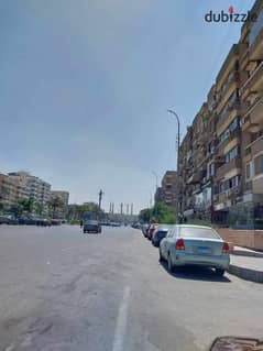 Apartment For sale,155m in Sayed Zakaria St. 0