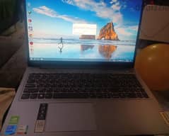 Ideapad 3 laptop quality
Intel core i7