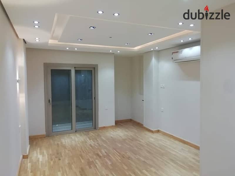 apartment for sale in galleria miin valley جاليريا استلام فوري 1