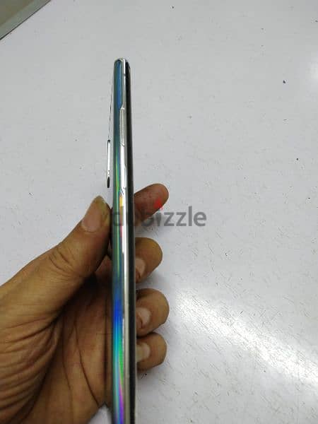 note 10+ 1