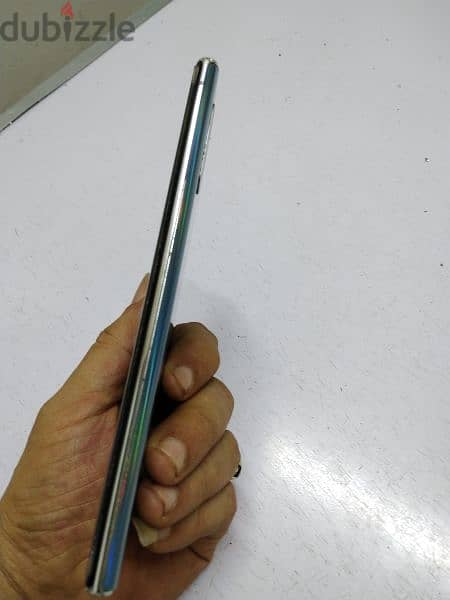 note 10+ 4