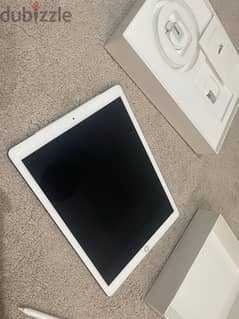 iPad Pro 12.9 for sale