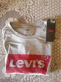 T-Shirt  Lives جديد اصلي مقاس( M) 0