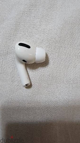 airpods pro for sale with box 2