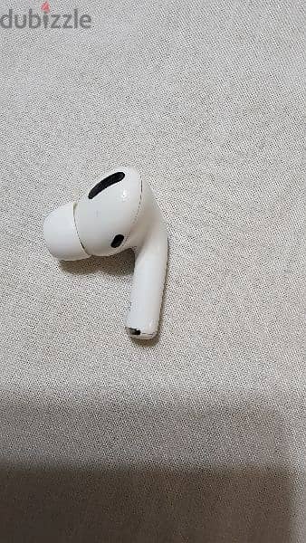 airpods pro for sale with box 4