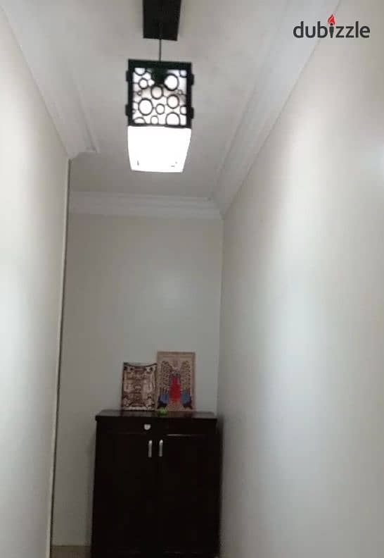 Duplex For sale,170m in Masr Elgdida - Alf Maskn 1