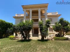 Villa for Sale in Borg Al Arab (Directly from the owner)