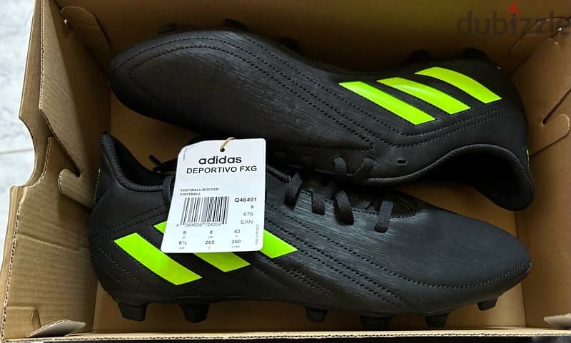 adidas original . . لو بتلبس اصلي 1