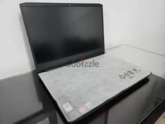 Lenovo IdeaPad Gaming 3