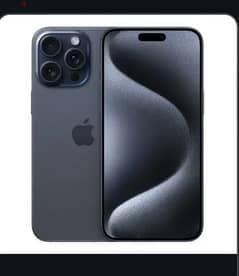 iphone 11 Pro - USED