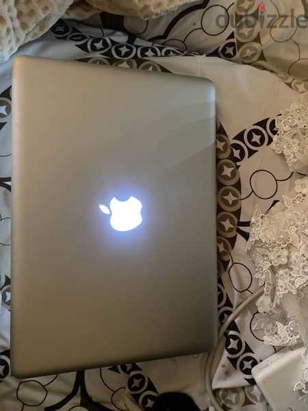 macbook pro 2012 1