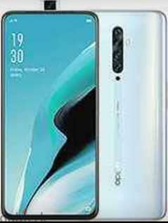 oppo reno 2f