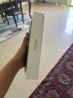 Iphone 15 PRO MAX 256gb 0