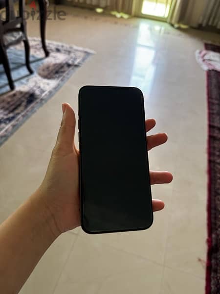 Iphone 15 PRO MAX 256gb 6