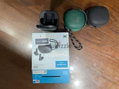 Anker soundcore p 20i