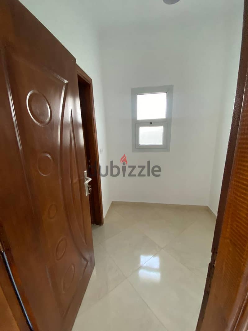 Townhouse for rent at Etapa Sheikh Zayed تاون هاوس إيجار كمبوند إيتابا 12