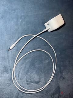 original iphone lighting charger with adapter 0