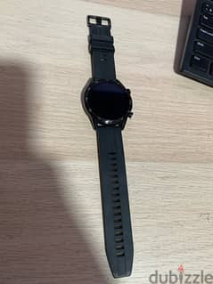 Huawei GT2 Smart watch