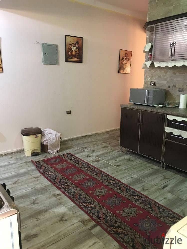 Duplex for sale 360m  new cairo elmostshareen compound 21