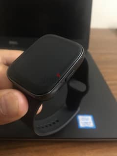 Redmi watch active 3 0